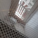 Satılır 2 otaqlı Yeni Tikili, Memar Əcəmi metrosu, 9-cu mikrorayon, Binəqədi rayonu 17