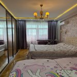 Satılır 3 otaqlı Yeni Tikili Xırdalan 4