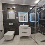 Satılır 2 otaqlı Yeni Tikili, Azadlıq metrosu, Binəqədi rayonu 11