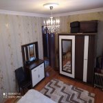 Kirayə (aylıq) 3 otaqlı Həyət evi/villa, Binə qəs., Xəzər rayonu 2