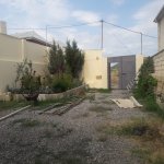 Satılır 5 otaqlı Həyət evi/villa, Masazır, Abşeron rayonu 3