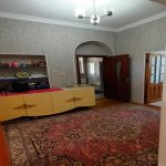Satılır 4 otaqlı Həyət evi/villa, Novxanı bağ massivi rayonu 11