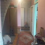 Satılır 3 otaqlı Həyət evi/villa, Masazır, Abşeron rayonu 7