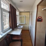 Satılır 3 otaqlı Köhnə Tikili, Əhmədli metrosu, Xətai rayonu 13