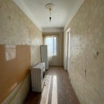 Продажа 3 комнатная Вторичка, м. Хетаи метро, Хетаи район 10