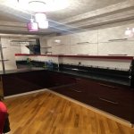 Kirayə (aylıq) 3 otaqlı Yeni Tikili, Nəriman Nərimanov metrosu, Nərimanov rayonu 9