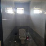 Kirayə (aylıq) 3 otaqlı Həyət evi/villa Sumqayıt 14
