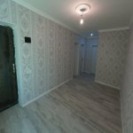Satılır 3 otaqlı Həyət evi/villa Xırdalan 9
