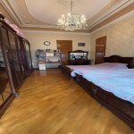 Продажа 3 комнатная Вторичка, м. 28 Мая метро, Насими район 4