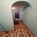 Продажа 2 комнатная Новостройка Хырдалан 3