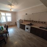 Продажа 2 комнат Новостройка Хырдалан 5