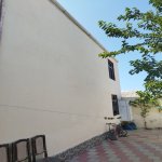 Satılır 3 otaqlı Həyət evi/villa, Masazır, Abşeron rayonu 2