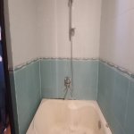 Kirayə (aylıq) 2 otaqlı Yeni Tikili Xırdalan 17
