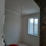 Satılır 4 otaqlı Həyət evi/villa, Hövsan qəs., Suraxanı rayonu 9