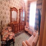 Satılır 3 otaqlı Həyət evi/villa, Buzovna, Xəzər rayonu 2