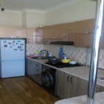 Satılır 2 otaqlı Yeni Tikili, Qara Qarayev metrosu, Nizami rayonu 7
