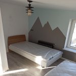 Kirayə (aylıq) 3 otaqlı Bağ evi, Mərdəkan, Xəzər rayonu 2