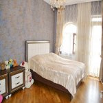 Satılır 8 otaqlı Həyət evi/villa, Masazır, Abşeron rayonu 41