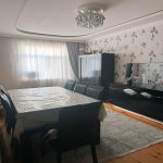 Продажа 4 комнат Вторичка, м. Ази Асланова метро, Хетаи район 3