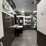 Продажа 3 комнатная Новостройка, Папанин, Насими район 25