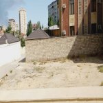 Satılır Torpaq, Binəqədi rayonu 4