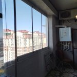 Kirayə (aylıq) 2 otaqlı Yeni Tikili, Nərimanov rayonu 8