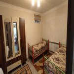 Satılır 3 otaqlı Həyət evi/villa, Avtovağzal metrosu, Biləcəri qəs., Binəqədi rayonu 10