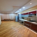 Аренда 4 комнатная Новостройка, м. Эльмляр Академиясы метро, Ясамал район 16