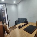 Kirayə (aylıq) 4 otaqlı Ofis, Gənclik metrosu, Nərimanov rayonu 7