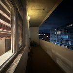 Продажа 2 комнатная Новостройка, Масазыр, Абшерон район 10