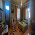 Satılır 4 otaqlı Həyət evi/villa, Masazır, Abşeron rayonu 5