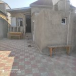 Kirayə (aylıq) 3 otaqlı Həyət evi/villa Sumqayıt 1