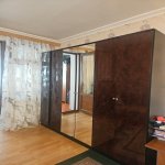 Kirayə (aylıq) 2 otaqlı Köhnə Tikili, Elmlər akademiyası metrosu, Yasamal qəs., Yasamal rayonu 5