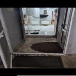 Аренда 3 комнатная Дома/Виллы, İnşaatçılar метро, пос. Йени Ясамал, Ясамал район 27