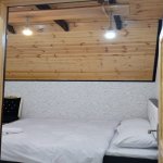 Kirayə (günlük) 3 otaqlı Bağ evi Qusar 7