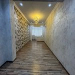 Продажа 3 комнатная Новостройка, Масазыр, Абшерон район 2