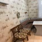Kirayə (aylıq) 2 otaqlı Köhnə Tikili, 28 May metrosu, Nəsimi rayonu 13