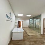 Kirayə (aylıq) 6 otaqlı Ofis, 28 May metrosu, 28 Mall, Nəsimi rayonu 8