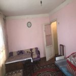 Satılır 2 otaqlı Köhnə Tikili, Elmlər akademiyası metrosu, Yasamal rayonu 1