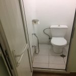 Kirayə (aylıq) 1 otaqlı Ofis, Sahil metrosu, Səbail rayonu 5