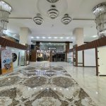 Kirayə (aylıq) 1 otaqlı Ofis, 28 May metrosu, 1-ci mikrorayon, 28 Mall, Nəsimi rayonu 1