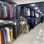 Kirayə (aylıq) Obyekt, Memar Əcəmi metrosu, Nəsimi rayonu 6
