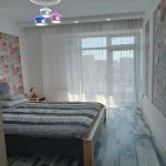 Kirayə (aylıq) 2 otaqlı Yeni Tikili, 8 Noyabr metrosu, Yasamal rayonu 11
