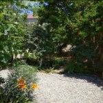 Satılır 5 otaqlı Həyət evi/villa, Avtovağzal metrosu, Biləcəri qəs., Binəqədi rayonu 2