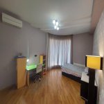 Kirayə (aylıq) 4 otaqlı Yeni Tikili, Nizami metrosu, Yasamal rayonu 13