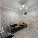 Kirayə (günlük) 2 otaqlı Yeni Tikili Xırdalan 14