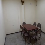 Satılır 5 otaqlı Həyət evi/villa Qəbələ 17