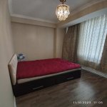 Kirayə (aylıq) 2 otaqlı Yeni Tikili, Elmlər akademiyası metrosu, Yasamal qəs., Yasamal rayonu 4