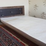 Аренда 3 комнат Новостройка, м. Мемар Аджеми метро, 4-ый микрорайон, Насими район 1
