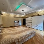 Продажа 4 комнатная Новостройка, м. 28 Мая метро, Насими район 9